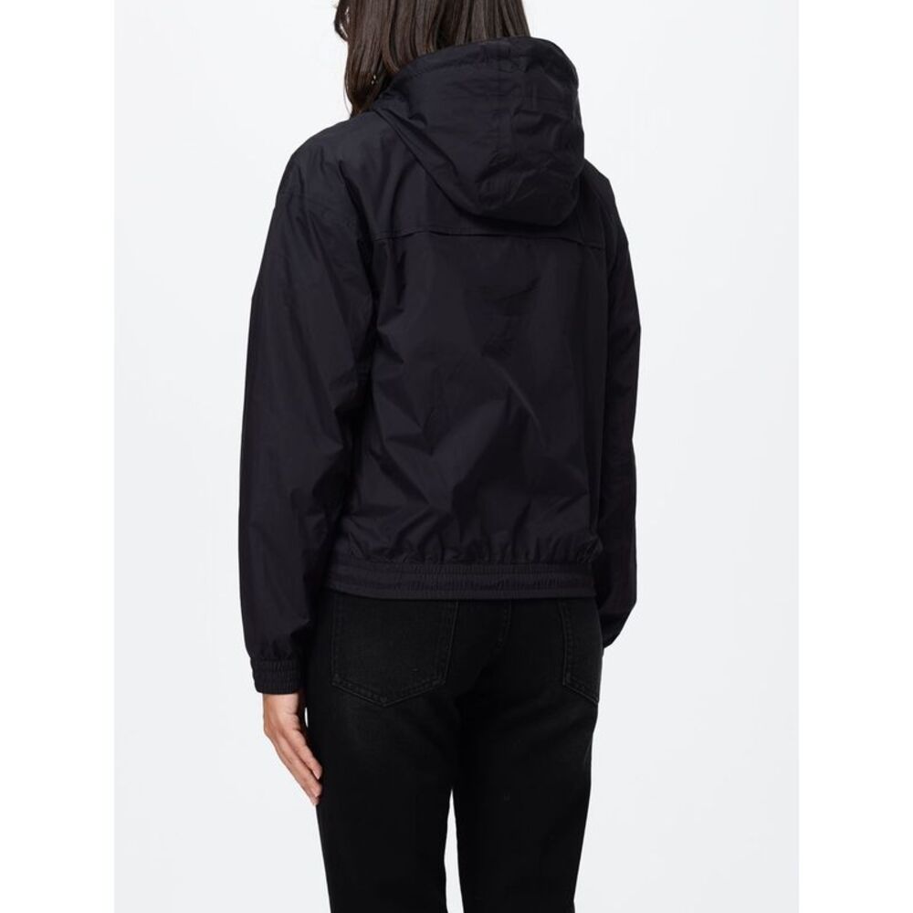 Jacket Woman K-Way - Picture 2 of 3